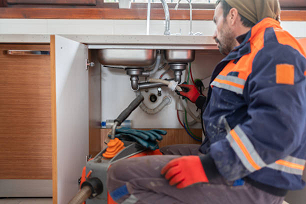 Gölcuk Lavabo Açma