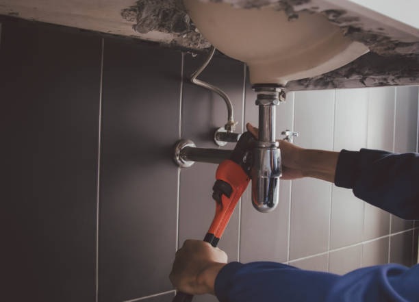 Gölcuk Tuvalet Gideri Tıkanıklığı Açma