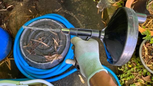 Gölcuk Lavabo Tuvalet Tıkanıklığı Açma