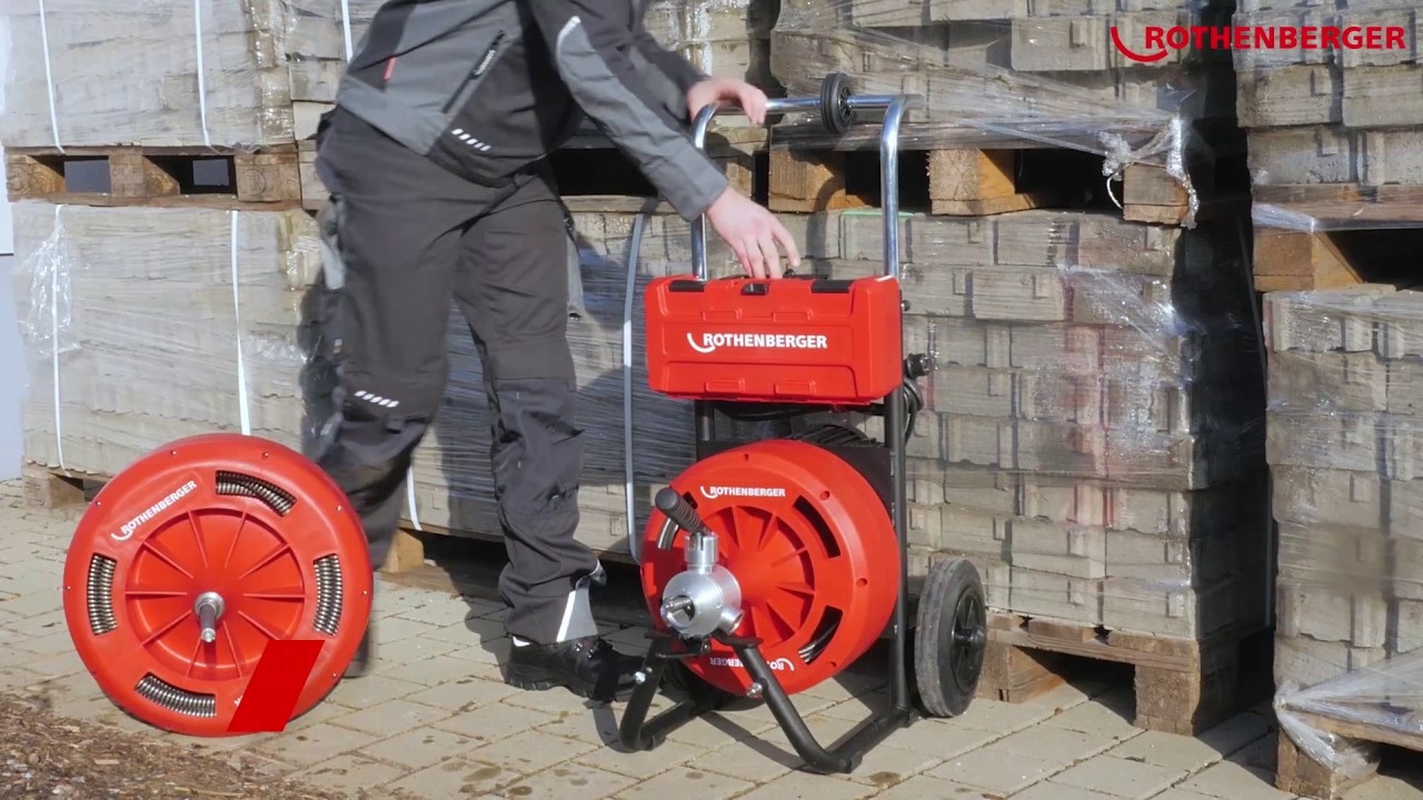 Gölcuk Tıkalı Mutfak gider borusu açan firmalar