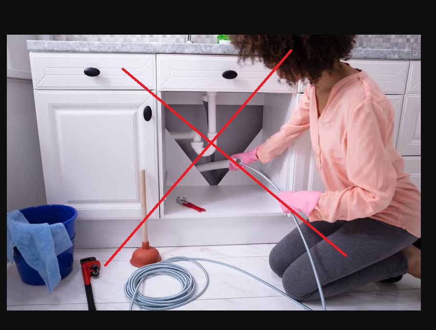 Gölcuk Tıkalı Mutfak gider borusu açan firmalar