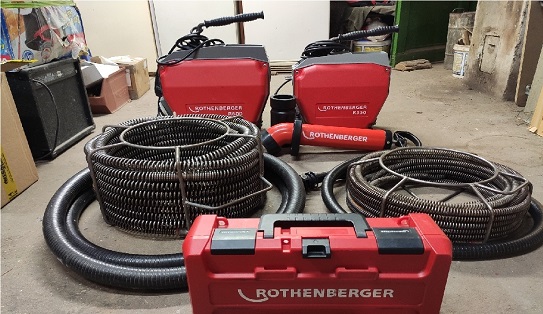 Gölcuk Tıkalı Mutfak gider borusu açan firmalar