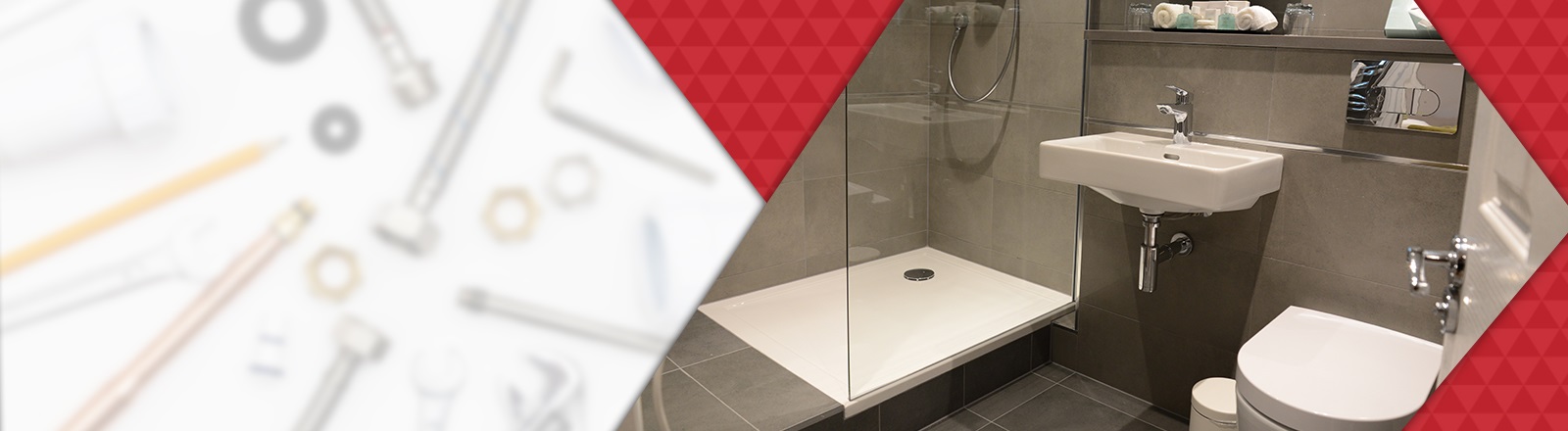 Gölcuk Banyo Gideri Açma