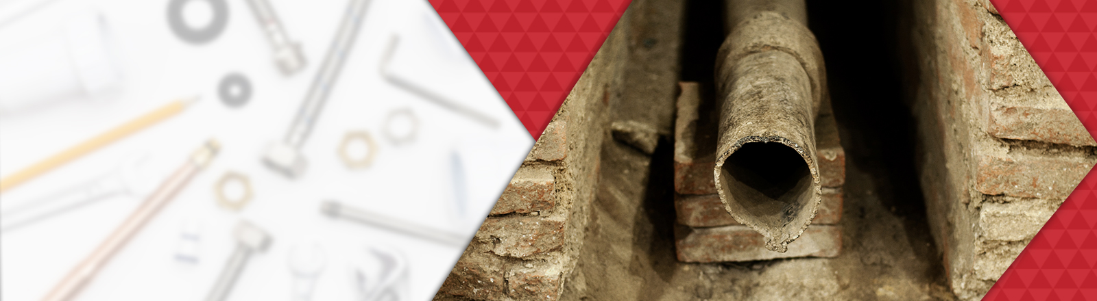 Gölcuk Boru Gideri Açma