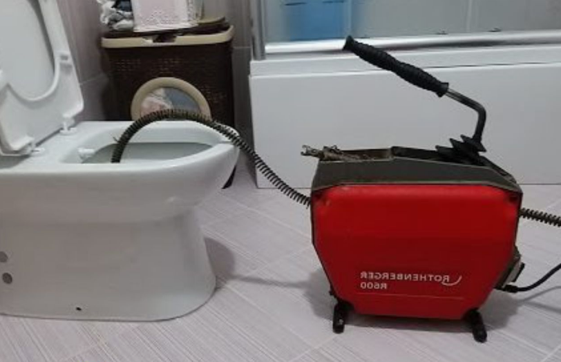 Gölcuk  Gider 1.500.TL veya 2.500.TL   