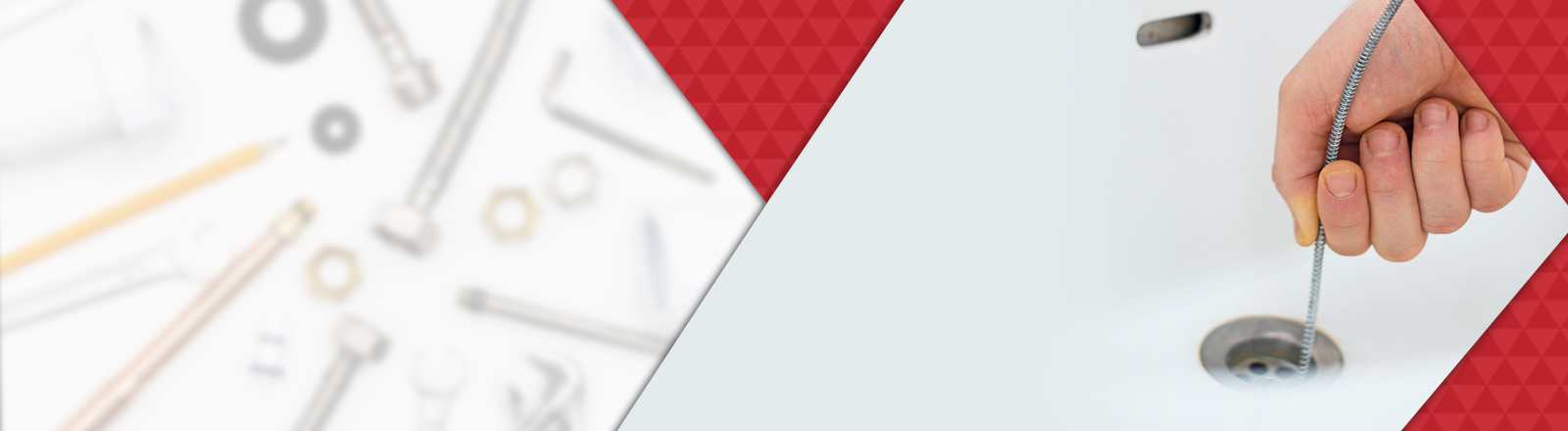 Gölcuk Mutfak Gideri Açma