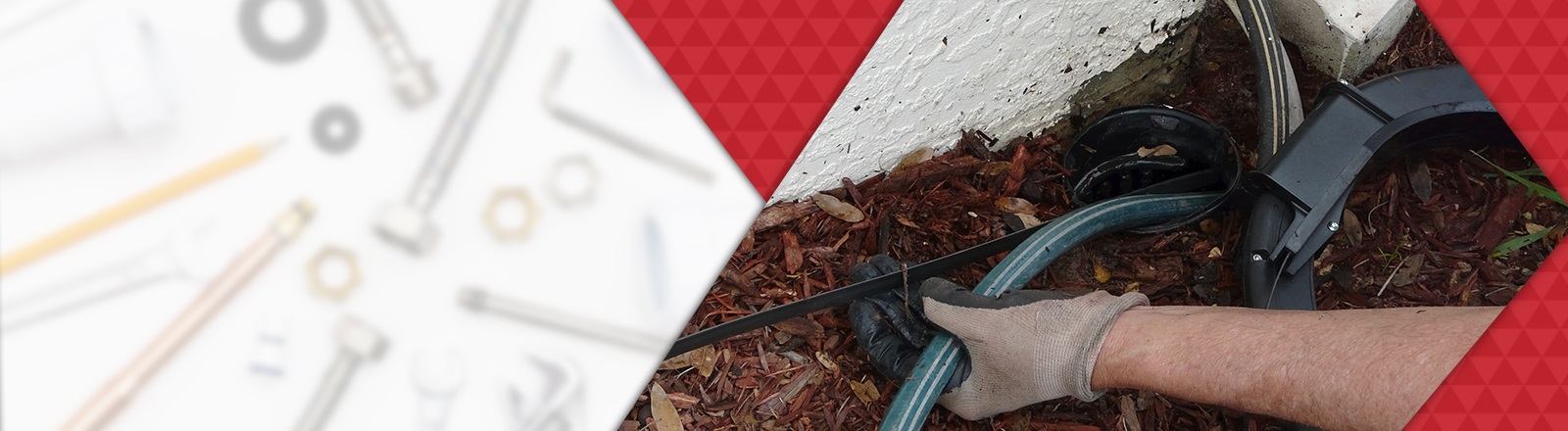 Gölcuk Kanal Tıkanıklık Açma