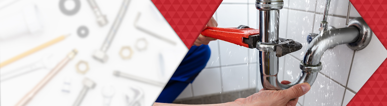 Gölcuk Pimaş Gideri Açma