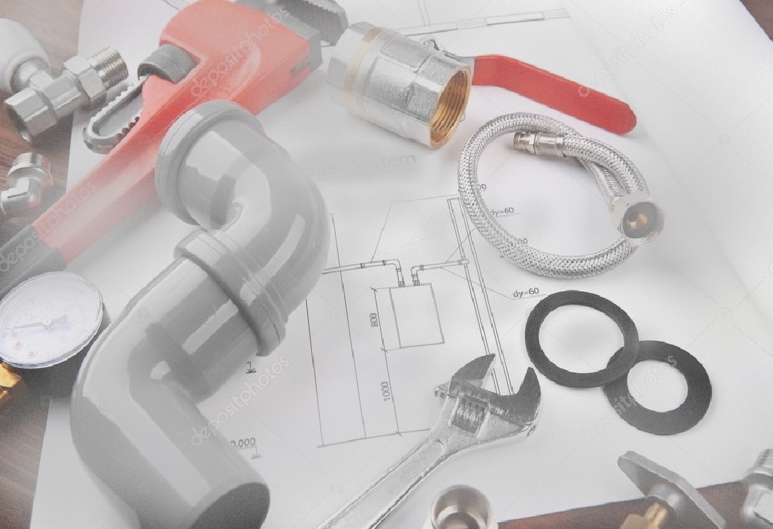 Gölcuk Bina   Gider 1.500.TL veya 2.500.TL   