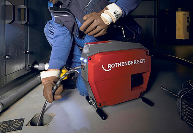 Gölcuk Balkon Gideri Açma