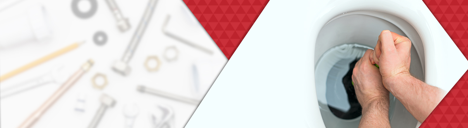 Gölcuk Mutfak Gideri Açma